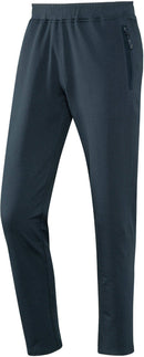 JOY Herren Jogginghose Freizeit-, Sport- und Trainingshose "Fernando" Trainingshosen & Jogginghosen JOY 00352 night 48