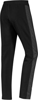 JOY Herren Jogginghose Freizeit-, Sport- und Trainingshose "Fernando" Trainingshosen & Jogginghosen JOY