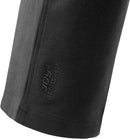 JOY SPORTSWEAR Herren Hose FREDERICO Sport-, Trainings-, Freizeithose Trainingshosen & Jogginghosen JOY