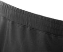 JOY SPORTSWEAR Herren Hose FREDERICO Sport-, Trainings-, Freizeithose Trainingshosen & Jogginghosen JOY