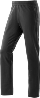JOY Sportswear Herren Hose FREDERICO Trainingshosen & Jogginghosen JOY 00700 black 102