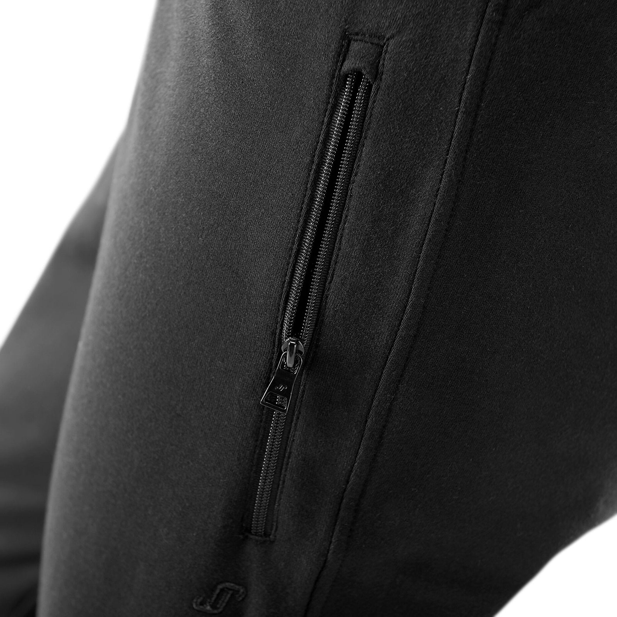 JOY Sportswear Herren Hose FREDERICO Trainingshosen & Jogginghosen JOY