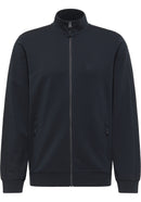 JOY HENRI Freizeit-, Trainings- und Sportjacke Herren Trainingsjacken JOY 00352 night 48