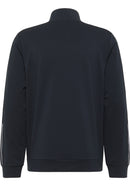 JOY HENRI Freizeit-, Trainings- und Sportjacke Herren Trainingsjacken JOY