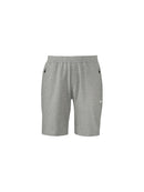 JOY LAURIN Sport-, Trainings-, Jogging und Freizeithose Herren Trainingshosen & Jogginghosen JOY 00227 titan mel. 48