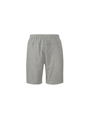 JOY LAURIN Sport-, Trainings-, Jogging und Freizeithose Herren Trainingshosen & Jogginghosen JOY