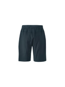 JOY LAURIN Sport-, Trainings-, Jogging und Freizeithose Herren Trainingshosen & Jogginghosen JOY