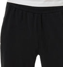 JOY "Marcus" Herren Freizeithose, Sport und Trainingshose Trainingshosen & Jogginghosen JOY