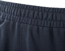 JOY "Marcus" Herren Freizeithose, Sport und Trainingshose Trainingshosen & Jogginghosen JOY
