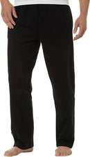 JOY "Marcus" Herren Freizeithose, Sport und Trainingshose Trainingshosen & Jogginghosen JOY 00700 BLACK 24