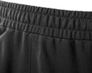 JOY "Marcus" Herren Freizeithose, Sport und Trainingshose Trainingshosen & Jogginghosen JOY