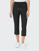 JOY MARTHA 3/4 Hose Trainingshosen & Jogginghosen JOY