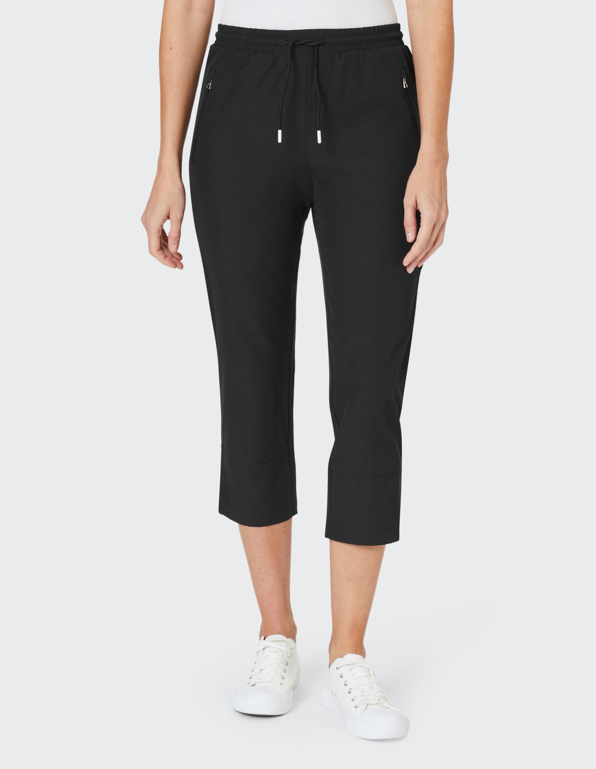 JOY MARTHA 3/4 Hose Trainingshosen & Jogginghosen JOY