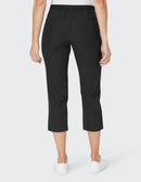 JOY MARTHA 3/4 Hose Trainingshosen & Jogginghosen JOY