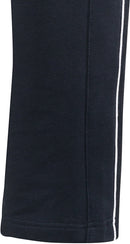 JOY Sportswear Herren Hose MATHIS Trainingshosen & Jogginghosen JOY