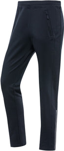 JOY Sportswear Herren Hose MATHIS Trainings-, Sport-, Freizeithose Trainingshosen & Jogginghosen JOY 00352 night 24