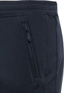 JOY Sportswear Herren Hose MATHIS Trainings-, Sport-, Freizeithose Trainingshosen & Jogginghosen JOY