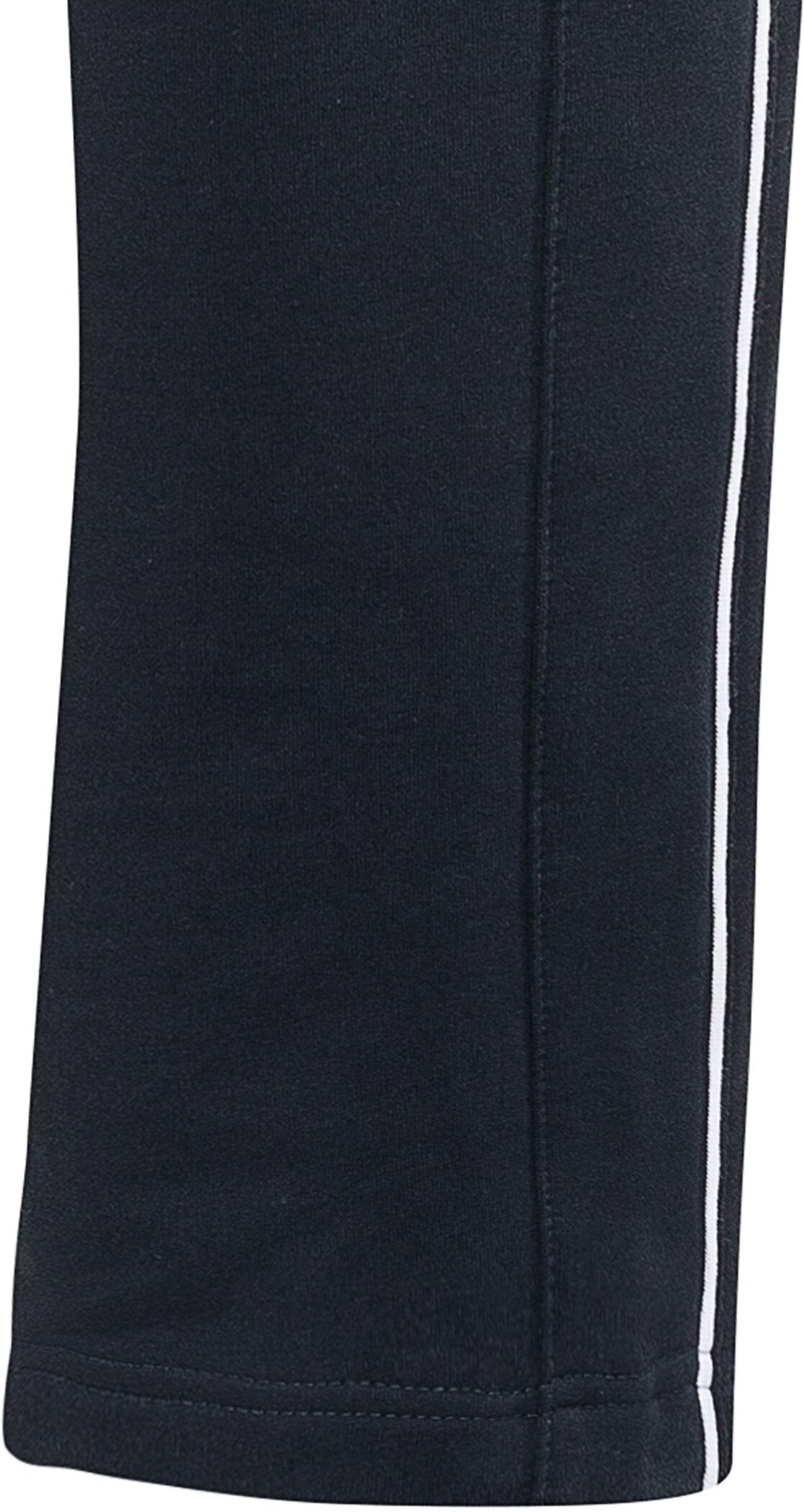 JOY Sportswear Herren Hose MATHIS Trainings-, Sport-, Freizeithose Trainingshosen & Jogginghosen JOY