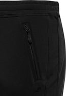 JOY Sportswear Herren Hose MATHIS Trainings-, Sport-, Freizeithose Trainingshosen & Jogginghosen JOY
