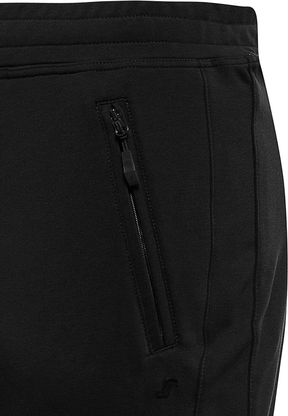 JOY Sportswear Herren Hose MATHIS Trainings-, Sport-, Freizeithose Trainingshosen & Jogginghosen JOY