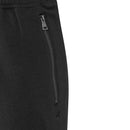 JOY MAX Sporthose Herren Freizeit-, Trainings und Jogginghose Trainingshosen & Jogginghosen JOY