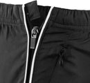 JOY Damen Sporthose MERRIT Trainingshose Trainingshosen & Jogginghosen JOY