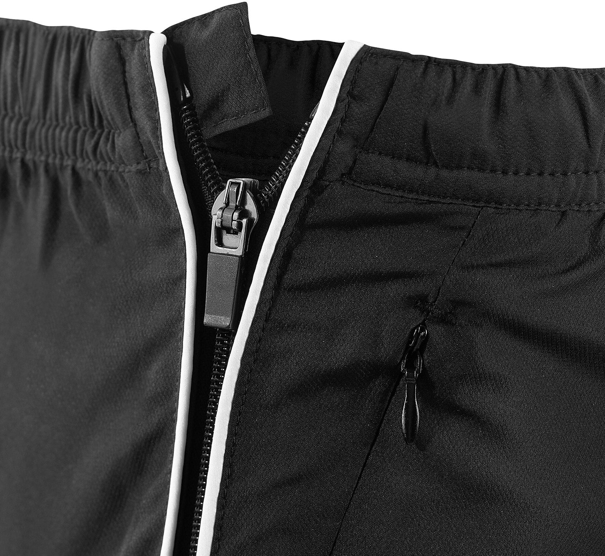 JOY Damen Sporthose MERRIT Trainingshose Trainingshosen & Jogginghosen JOY