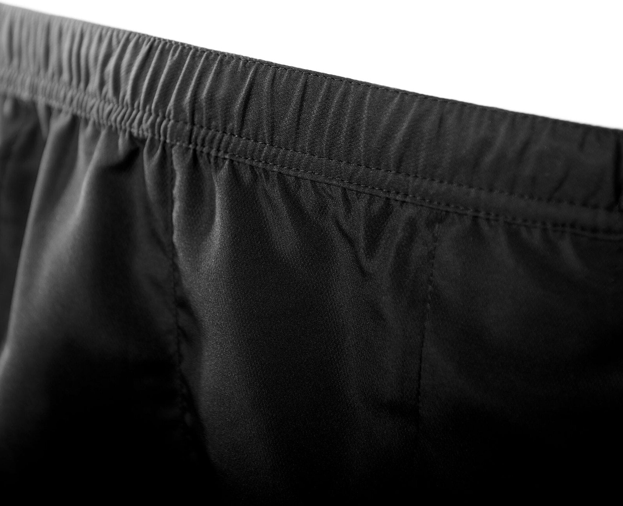 JOY Damen Sporthose MERRIT Trainingshose Trainingshosen & Jogginghosen JOY