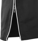 JOY Herren Sporthose Freizeit-, Trainings- und Jogginghose MICK Trainingshosen & Jogginghosen JOY