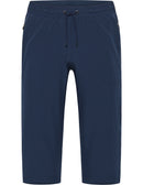 JOY MIKE 3/4 Shorts- Hose Herren Freizeit-, Sporthose Trainingshosen & Jogginghosen JOY 00304 marine 48