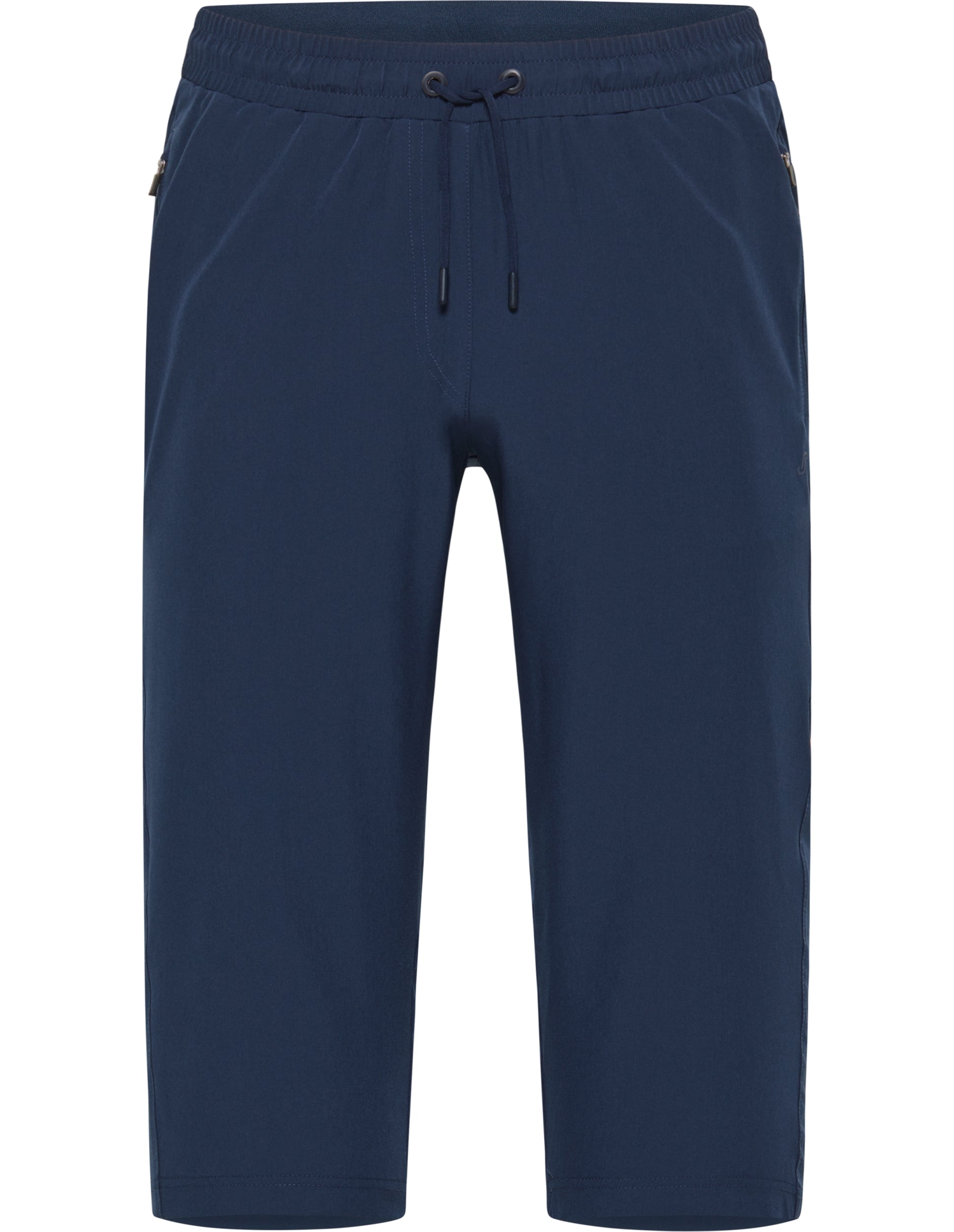 JOY MIKE 3/4 Shorts- Hose Herren Freizeit-, Sporthose Trainingshosen & Jogginghosen JOY 00304 marine 48