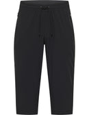 JOY MIKE 3/4 Shorts- Hose Herren Freizeit-, Sporthose Trainingshosen & Jogginghosen JOY 00700 black 48