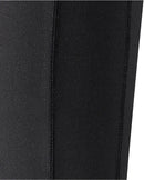 JOY Damen 3/4-Trainingshose "Nadine" Sporthose Leggings Trainingshosen & Jogginghosen JOY