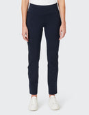 JOY NICOLE Hose Damen Freizeit-, Sport-, Trainings und Yogahose Trainingshosen & Jogginghosen JOY