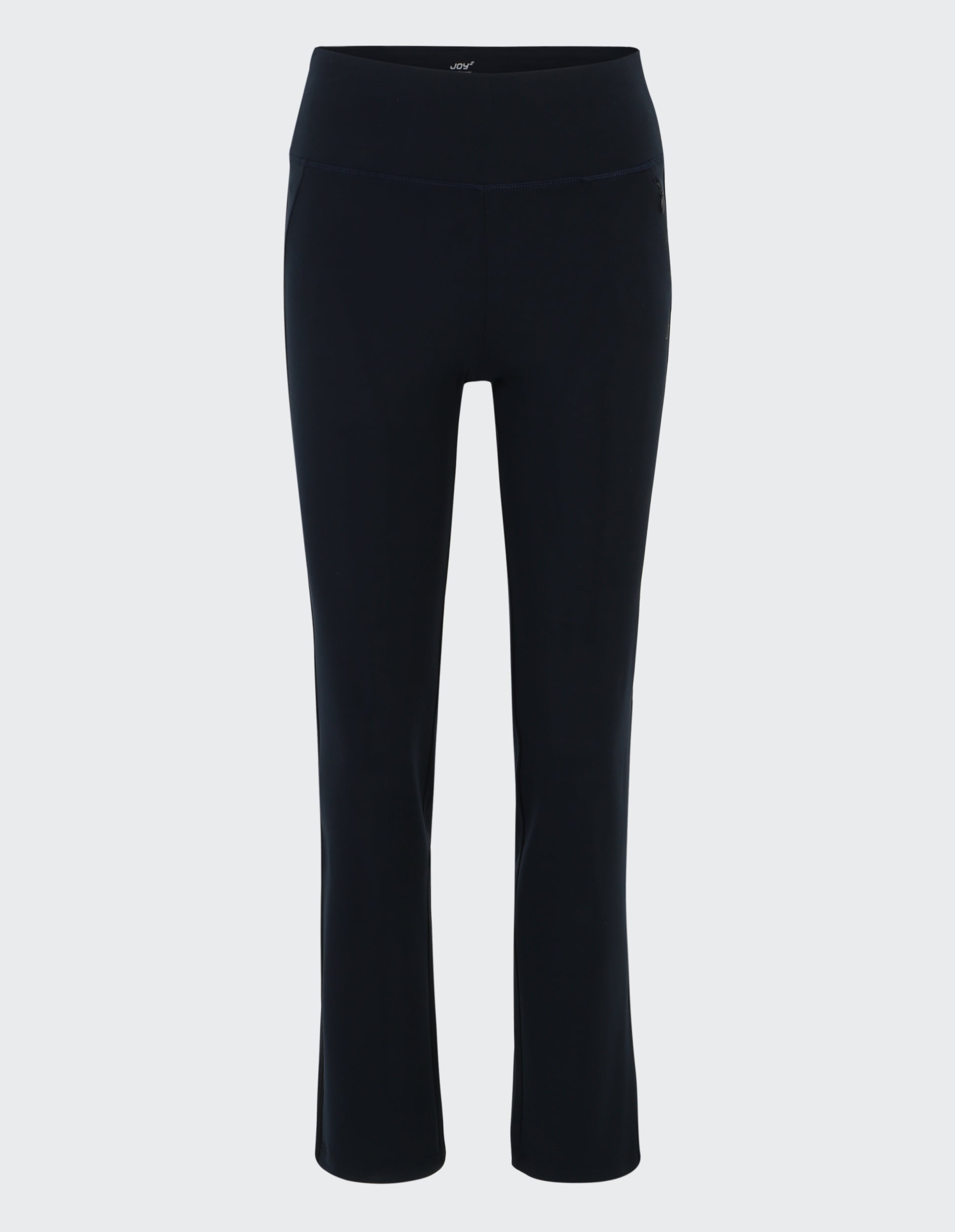 JOY NICOLE Hose Trainingshosen & Jogginghosen JOY 00352 night 18