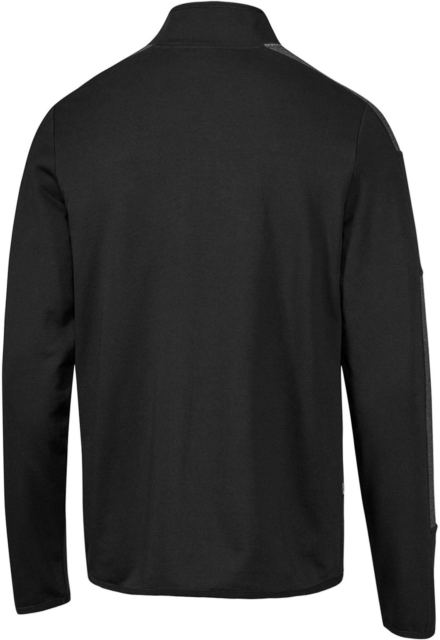 JOY Herren Sweatjacke Freizeitjacke "Pierre" Trainingsjacken JOY