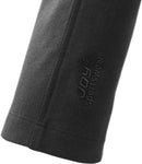 JOY Sportswear Damen Hose SHERYL Sport-, Freizeit-, Trainingshose Trainingshosen & Jogginghosen JOY