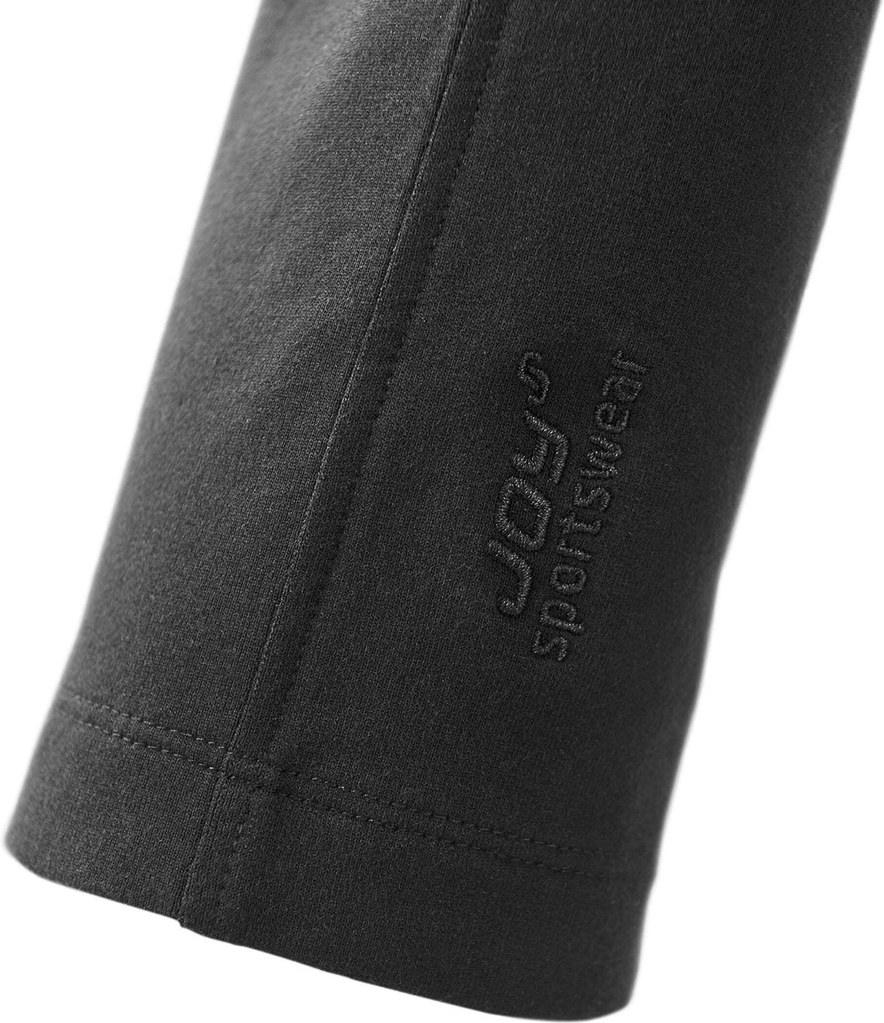 JOY Sportswear Damen Hose SHERYL Sport-, Freizeit-, Trainingshose Trainingshosen & Jogginghosen JOY