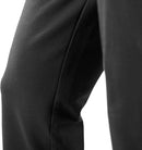 JOY Sportswear Damen Hose SHERYL Sport-, Freizeit-, Trainingshose Trainingshosen & Jogginghosen JOY