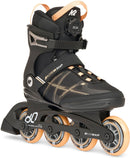 K2 ALEXIS 80 BOA Inliner K2