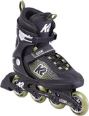 K2 ASCENT 80 M Inliner K2 1 DESIGN 40