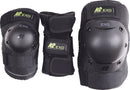 K2 EXO ADULT PAD SET Inliner K2 1 Design S