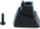 K2 Bremsgummi Marking einzeln Inliner K2 1 Design -