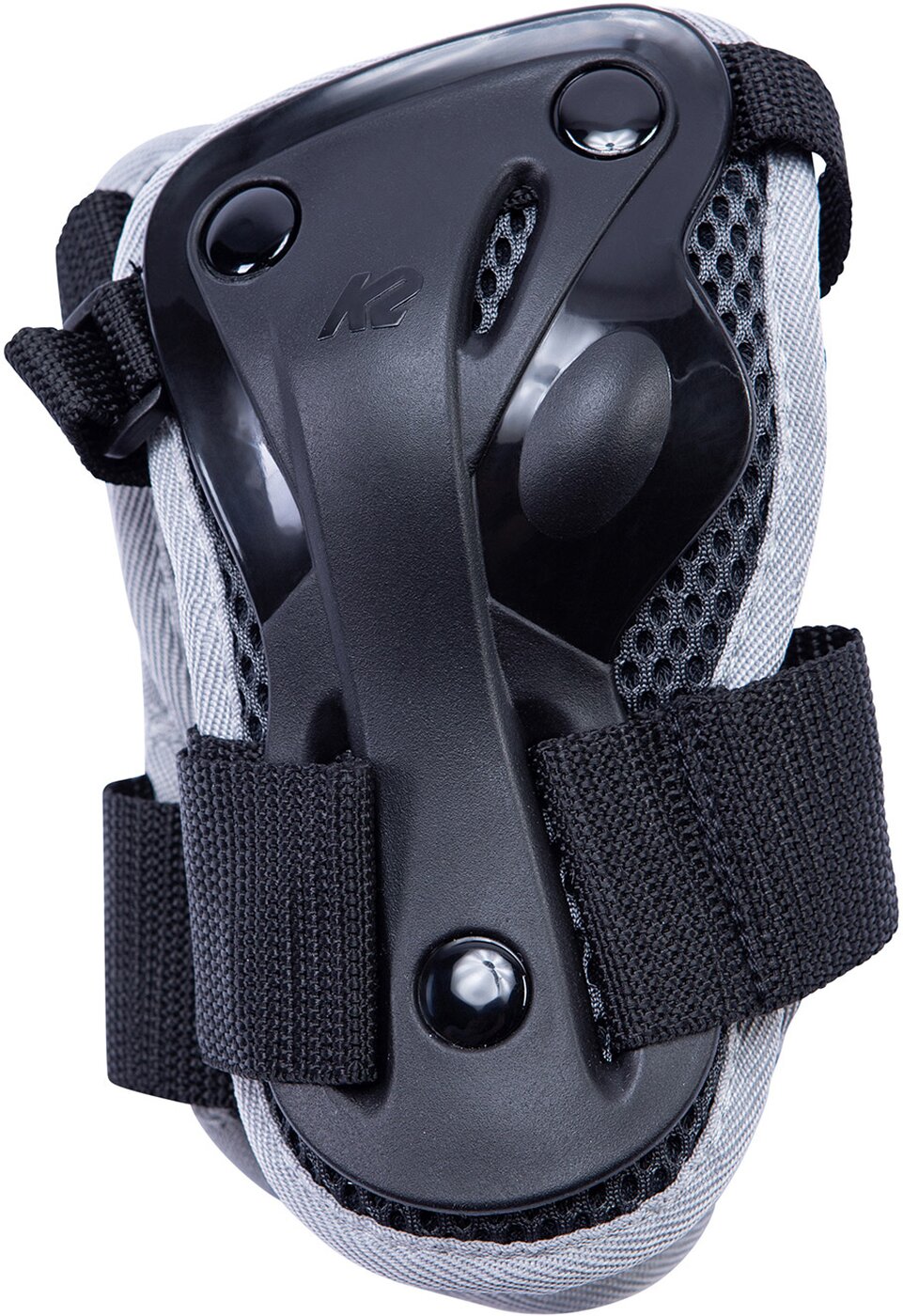 K2 K2 PERFORMANCE WRIST GUARD M Inliner K2 1 black - anthracite S