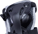 K2 K2 PERFORMANCE WRIST GUARD M Inliner K2