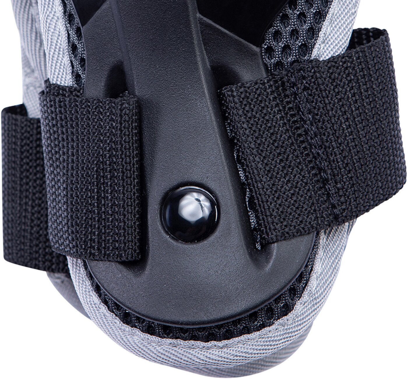 K2 K2 PERFORMANCE WRIST GUARD M Inliner K2