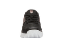 K-SWISS TENNIS EXPRESS LIGHT 3 HB Tennisschuhe K-SWISS TENNIS