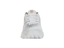 K-SWISS TENNIS EXPRESS LIGHT 3 HB Tennisschuhe K-SWISS TENNIS
