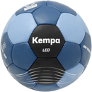 KEMPA LEO Handball KEMPA
