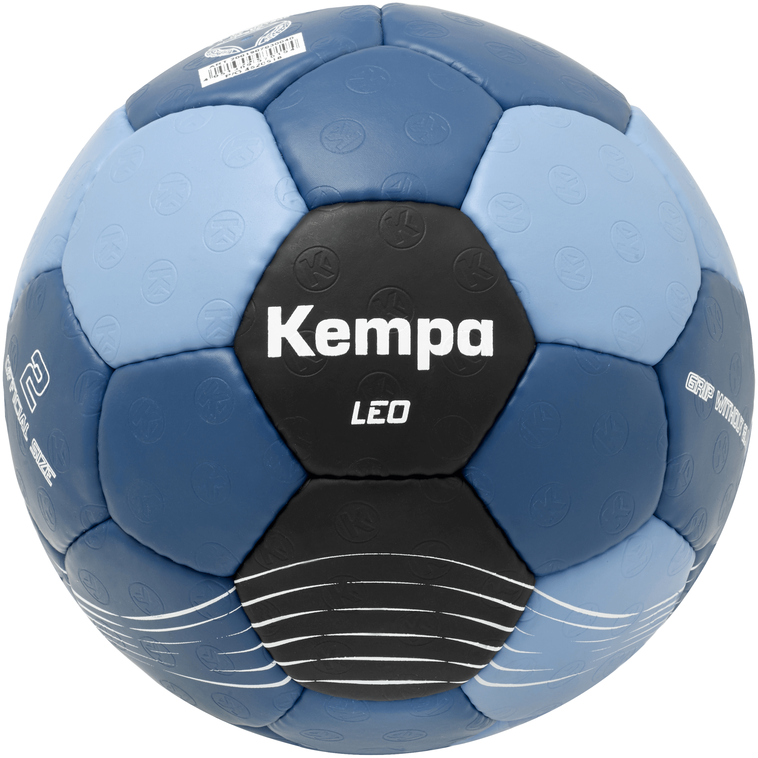 KEMPA LEO Handball KEMPA